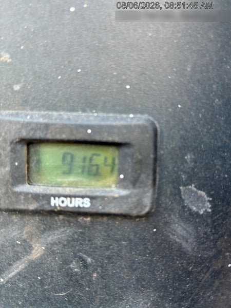 2024 DOOSAN P425/HP375WCU-T4F