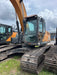2018 CASE CX250D LR