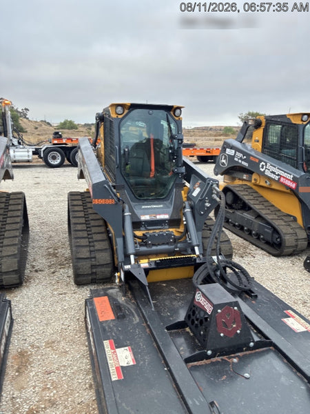 2025 VIRNIG RBV72-25