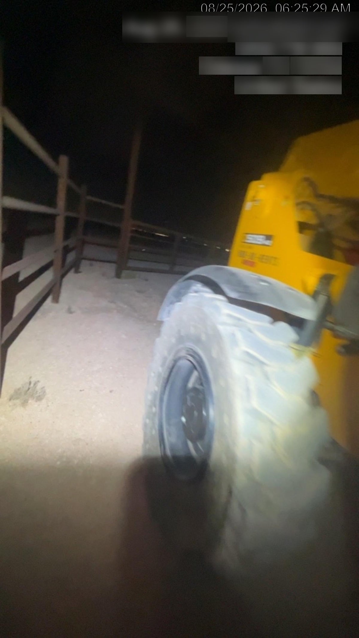 2024 JCB 509-42