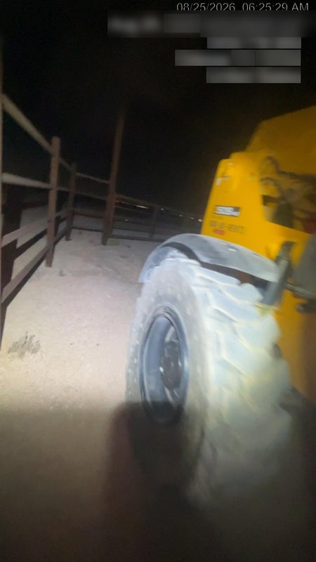 2024 JCB 509-42