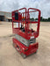 2017 MEC 1330SE MEC 1330SE Scissor Lift