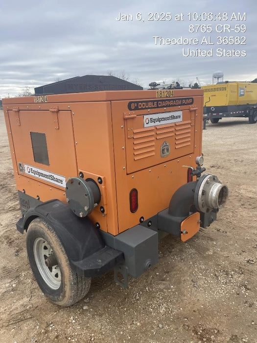 2021 MYERS-SETH A-DD6/HA/SAFE