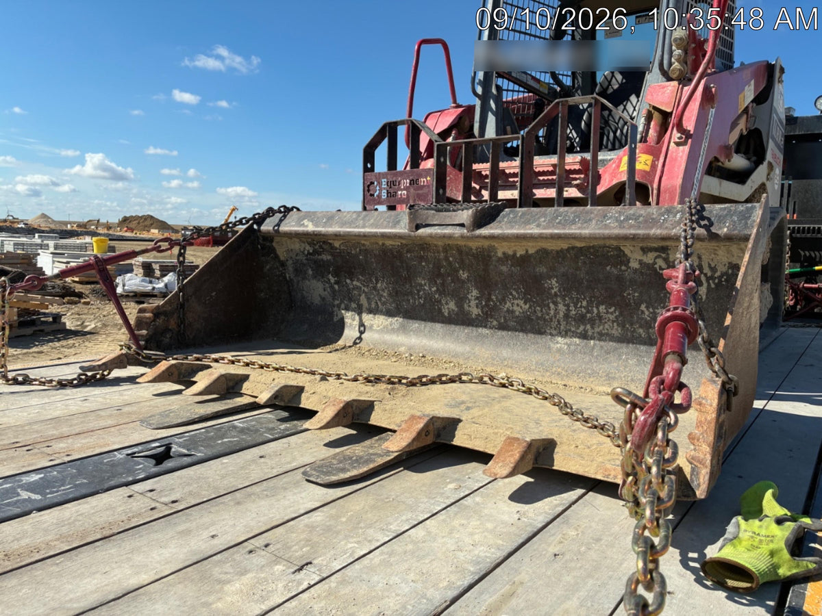 2024 VIRNIG PF7255