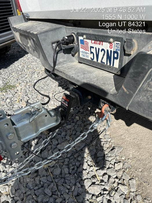 2025 MI-T-M MWT-0510-2MHD