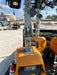 2024 ATLAS COPCO HILIGHT E3 Plus