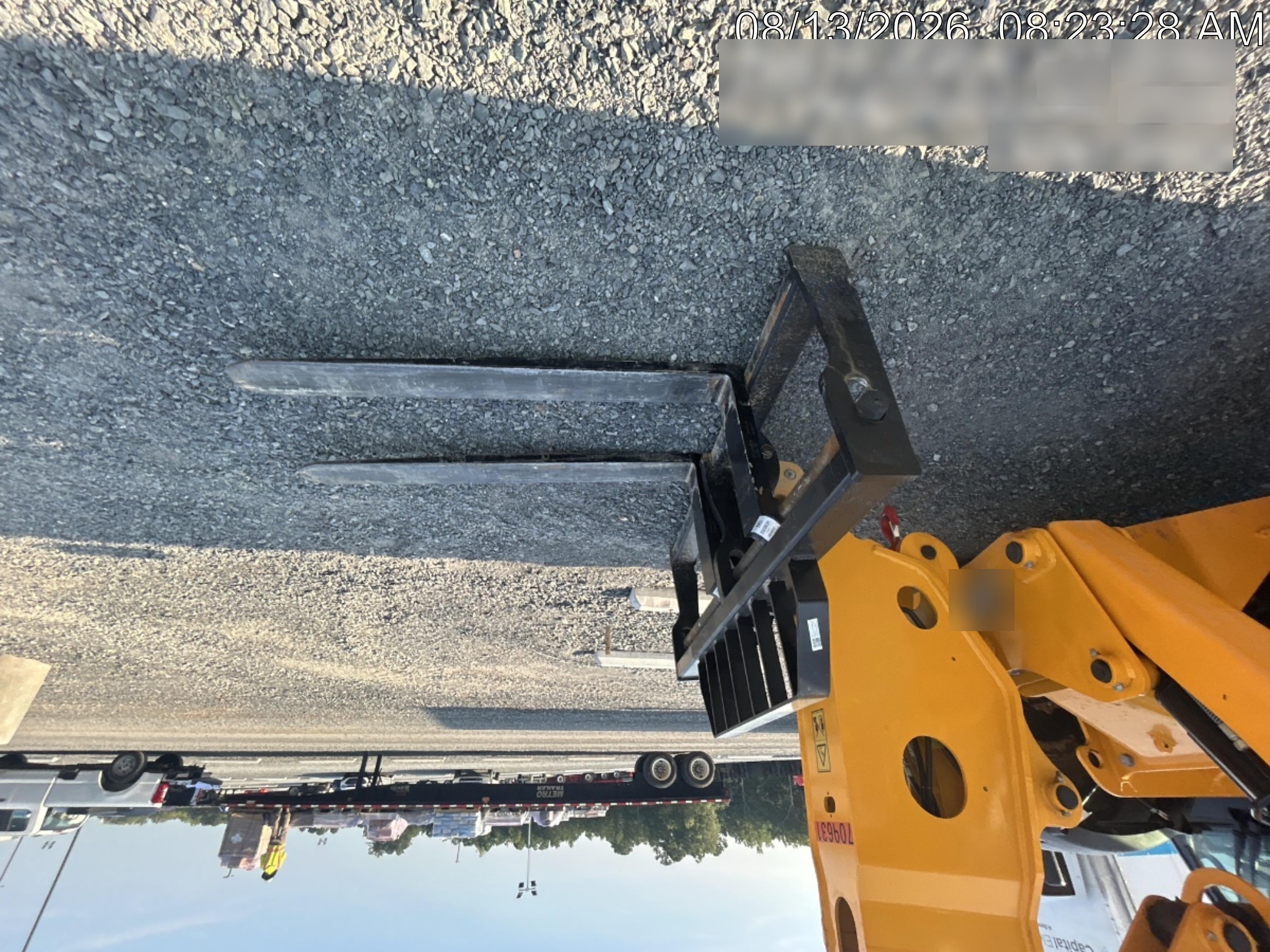 2026 JCB 510-56