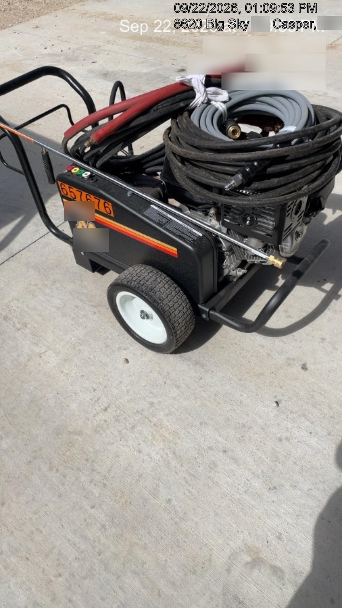 2026 MI-T-M CW-3504-5MGH