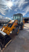 2023 JCB 3CX-14 Extendable Stick
