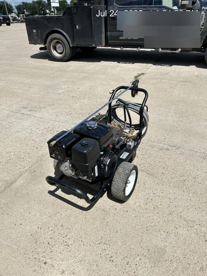2025 MI-T-M CW-3504-5MGH