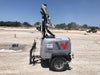 2019 Wacker Neuson LTV6K-LED Standard, LED