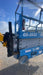 2018 Genie GS-2632 Genie GS-2632 Scissor Lift w/Standard Options