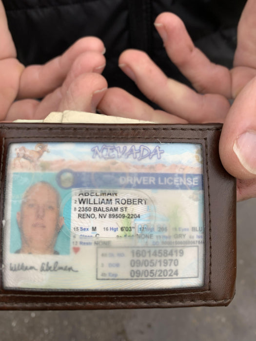 2021 SULLAIR 185D-DPQ KU4F