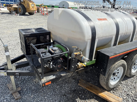 2025 MI-T-M MWT-0510-2MHD