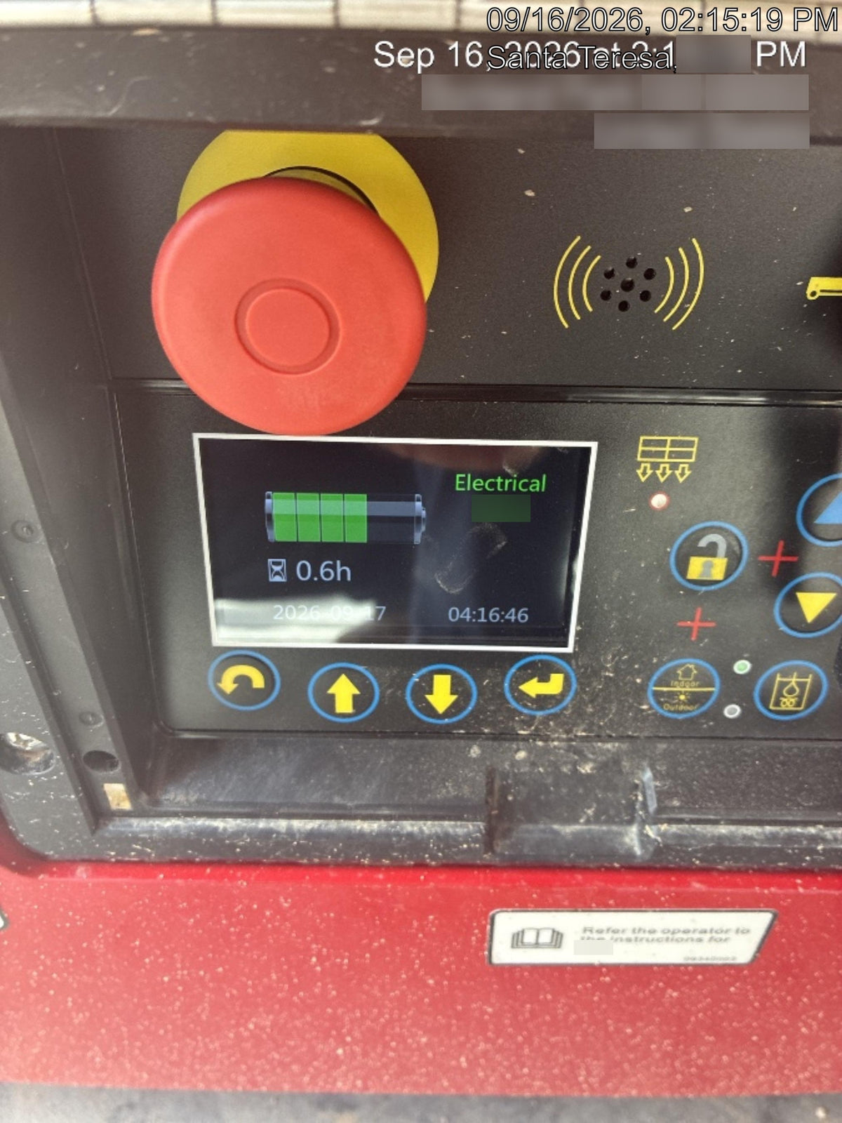 2026 MEC 3232+