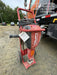 2021 HILTI TE 3000-AVR