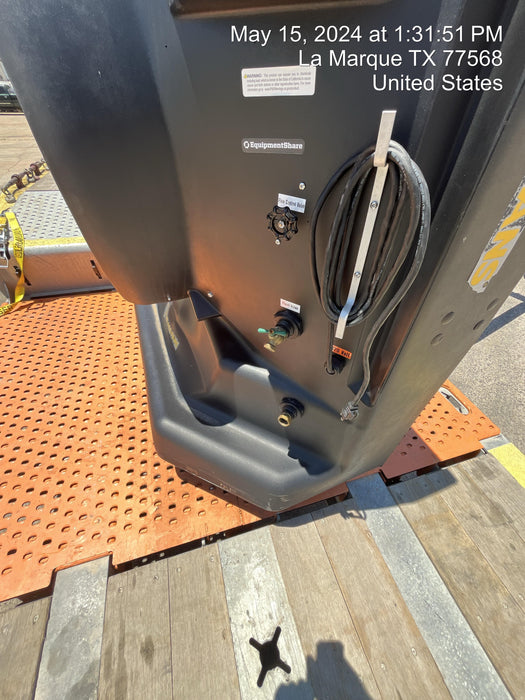 2023 BIG ASS FANS Cool Space 400