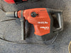 2020 HILTI TE 70-AVR