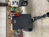 2020 ATLAS COPCO QAS45