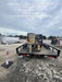 2024 TEXAS PRIDE TRAILERS 18'-20' Lowboy Sand Blasting Unit
