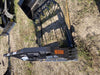 2020 PALADIN 48" Pallet Forks - Paladin