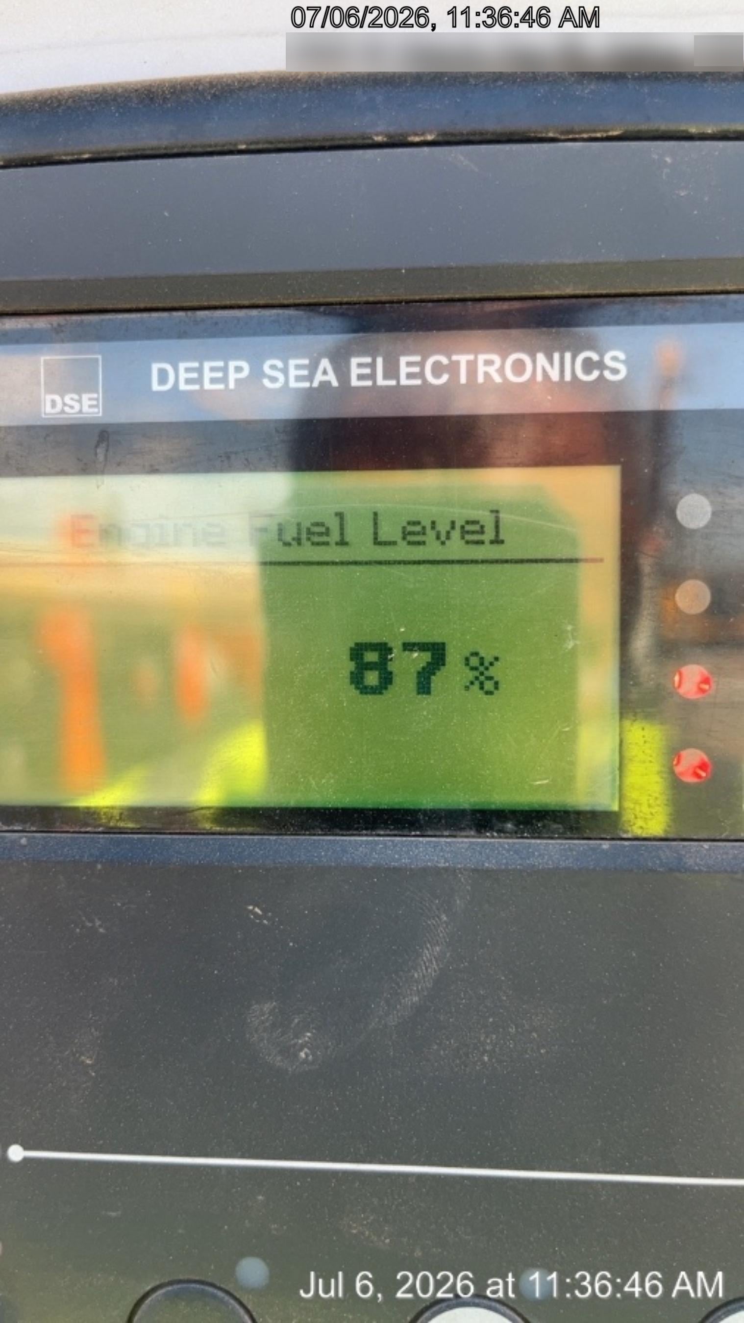 2019 WACKER NEUSON G50