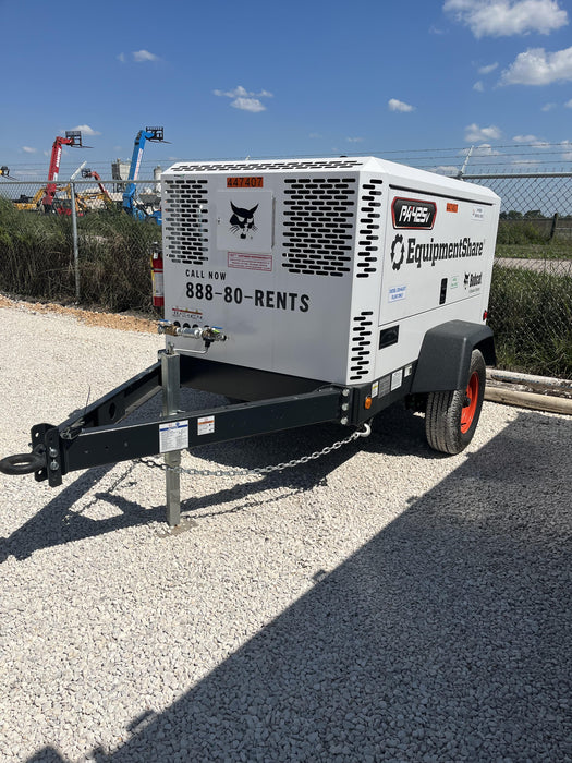 2024 BOBCAT PA425WCU-T4F