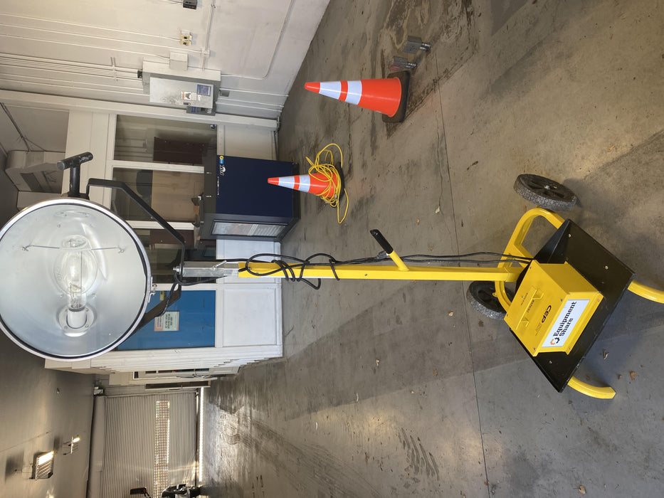 2020 CONSTRUCTION ELECTRICAL PRODUCTS 5312