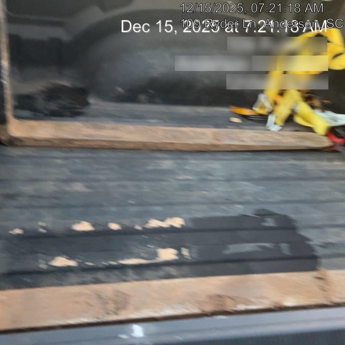 2023 SOLESBEE SPF-48