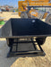 2024 STAR INDUSTRIES M-1820 - Self-Dump Hopper