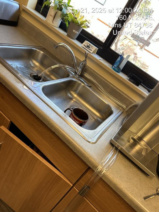 2022 OCEANAIRE OWC1811QC