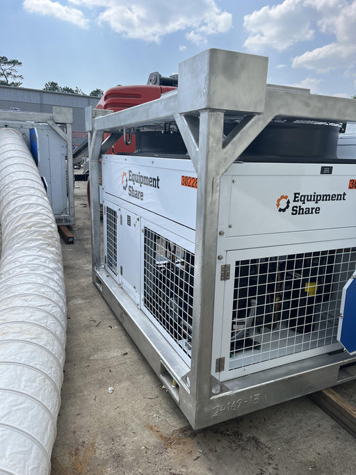 2023 SMARTECH SACP24A-SP