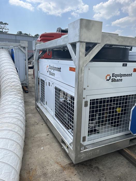 2023 SMARTECH SACP24A-SP