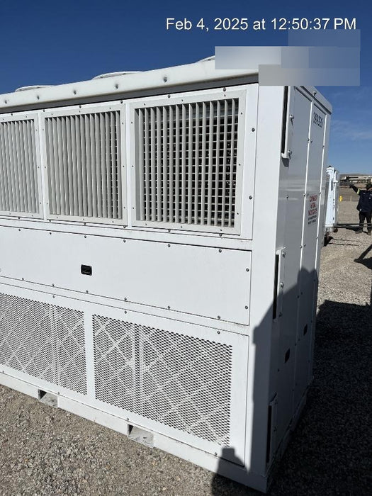 2024 OCEANAIRE OVAC36034AH