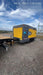 2022 ATLAS COPCO XRVS 1000 Tier 3 Reman