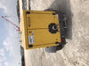 2020 ATLAS COPCO PAS 100 HF CS Enclosed
