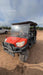 2020 KUBOTA RTV-X1140W-H (Canopy)