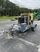 2023 ATLAS COPCO PAC H43 KD