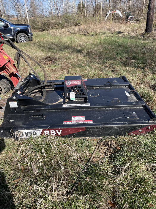 2023 VIRNIG RBV72-25