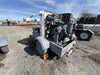 2023 ATLAS COPCO PAC F44 KD
