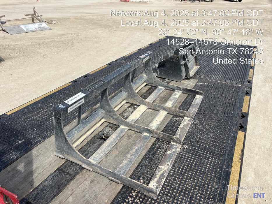 2023 BLUE DIAMOND 115040