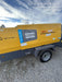 2023 ATLAS COPCO XAS 900