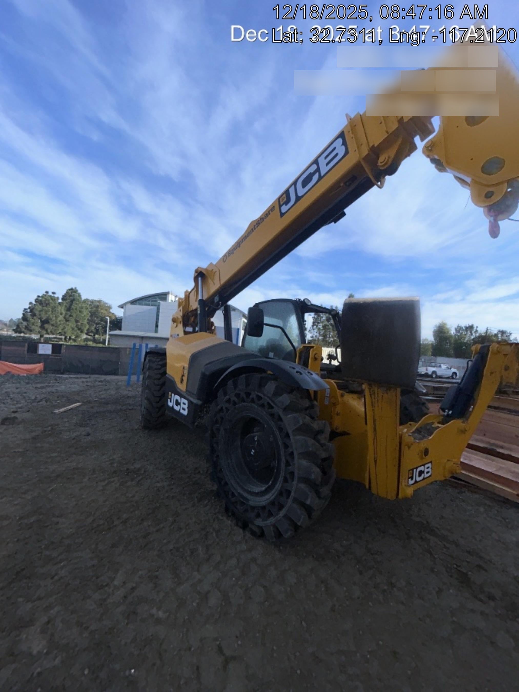 2024 JCB 512-56