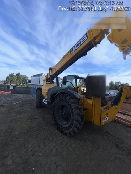 2024 JCB 512-56