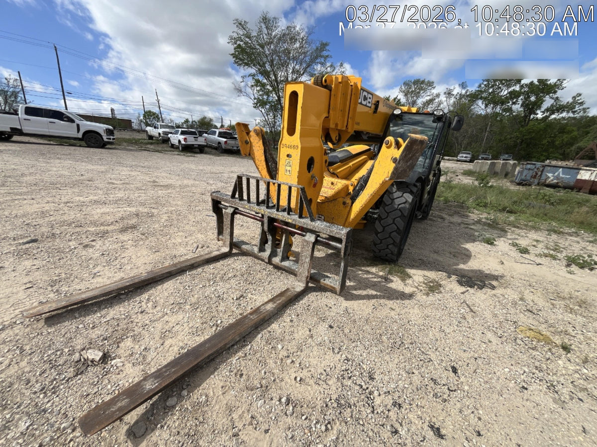 2024 JCB 512-56
