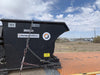 2021 STAR INDUSTRIES M-1820 - Self-Dump Hopper