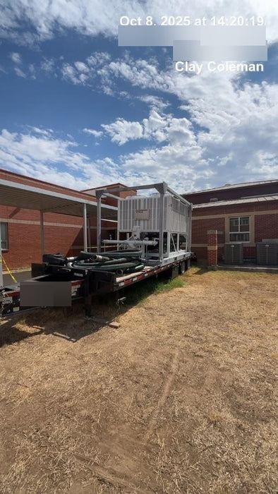 2024 CAPS PCHH-70TC-0NN0NN-5E5-0-PG2CEUP