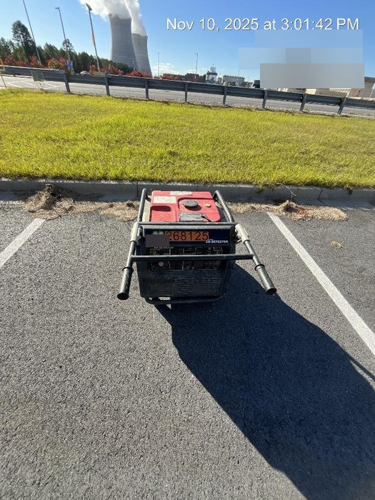 2022 MI-T-M GEN-8000-IMM1E