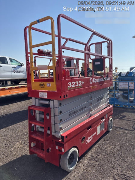 2026 MEC 3232+
