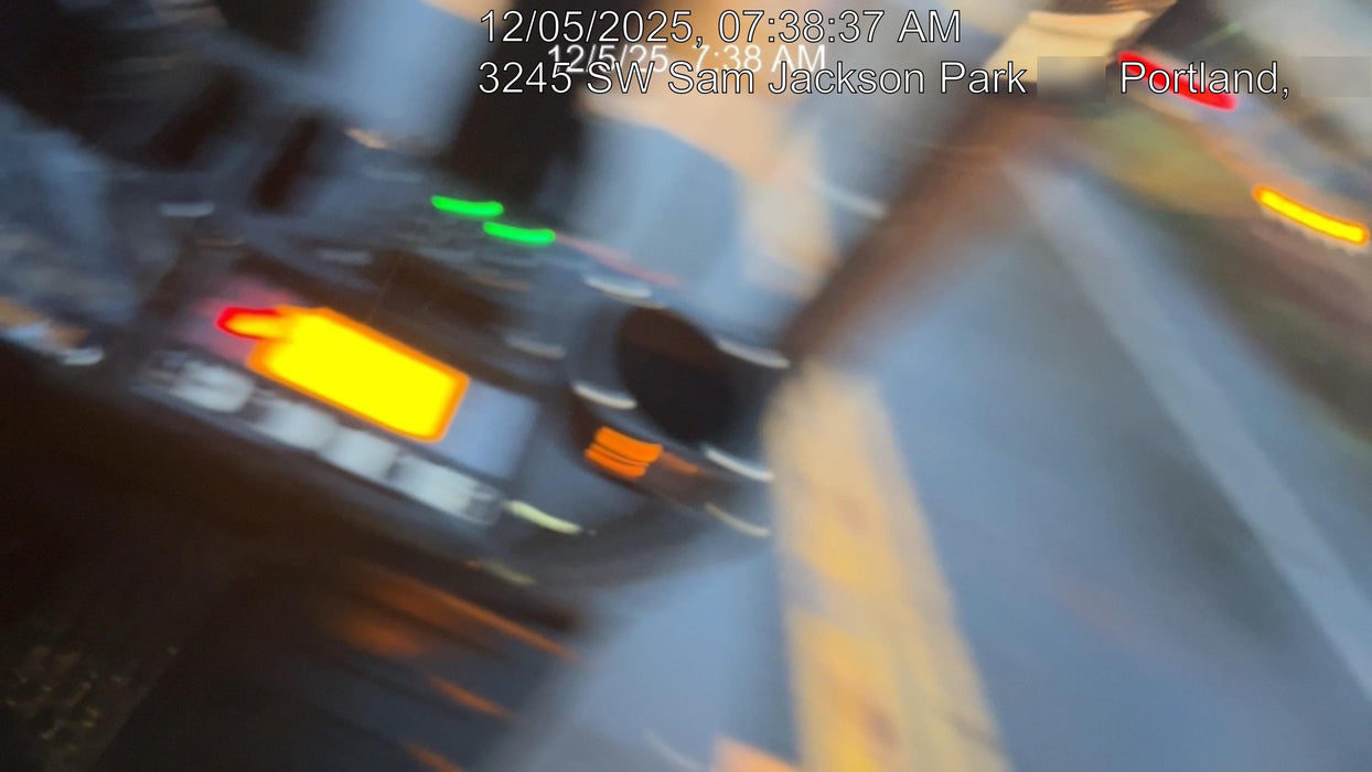 2022 TOYOTA 50-8FGU25